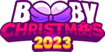 Embrace the festive vibe and let every day be a celebration of adult indulgence! Embrace the enchantment of The 2023 Boobs Advent Calendar, providing a daily treat until Christmas. . Boobychristmas com